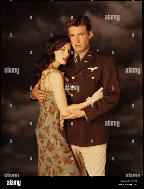 cast of pearl harbor|kate beckinsale pearl harbor.
